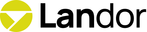 yuzuliving.co.uk